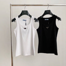 Load image into Gallery viewer, Top Prada
