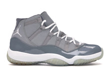 Charger l&#39;image dans la galerie, Air Jordan 11
