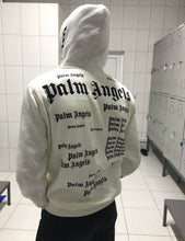 Charger l&#39;image dans la galerie, Sweat Palm Angels
