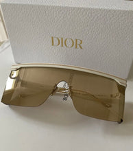 Charger l&#39;image dans la galerie, Lunettes de soleil Dior
