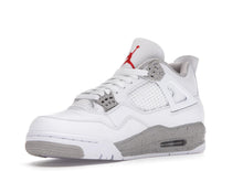 Charger l&#39;image dans la galerie, Air Jordan 4
