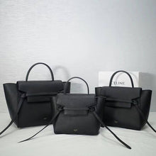 Charger l&#39;image dans la galerie, Sac Céline
