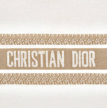 Charger l'image dans la galerie, T shirt Dior
