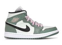 Charger l&#39;image dans la galerie, Air Jordan 1
