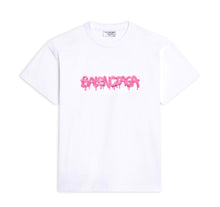 Charger l&#39;image dans la galerie, T shirt Balenciaga
