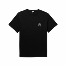 Charger l&#39;image dans la galerie, T shirt Loewe
