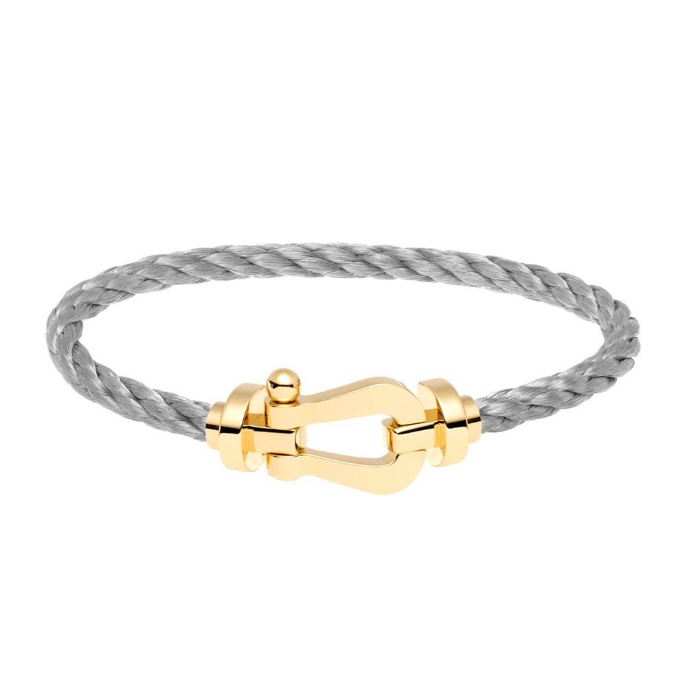 Bracelet Fred
