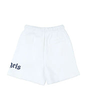 Charger l&#39;image dans la galerie, Short Palm Angels Kids
