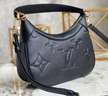 Charger l&#39;image dans la galerie, Sac Louis Vuitton Bagatelle
