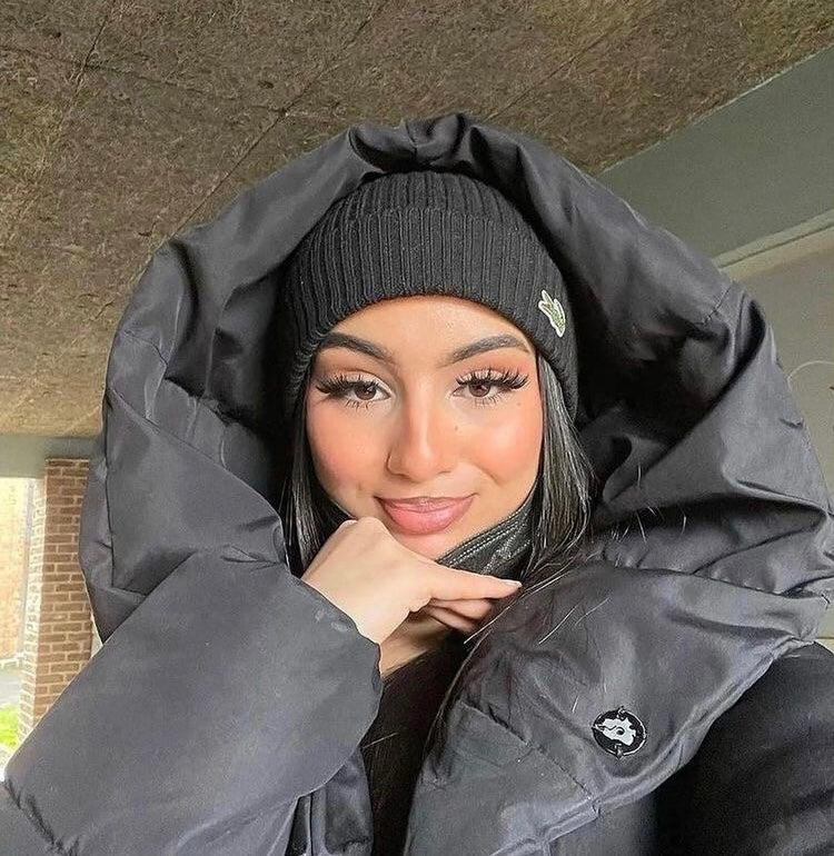 Bonnet Lacoste