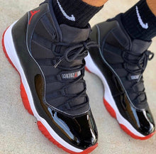 Charger l&#39;image dans la galerie, Air Jordan 11
