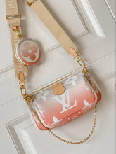 Charger l&#39;image dans la galerie, Multi Pochette Louis Vuitton
