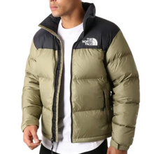 Charger l&#39;image dans la galerie, Veste The North Face
