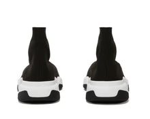 Charger l&#39;image dans la galerie, Balenciaga Speed Trainer 2.0
