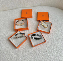 Charger l&#39;image dans la galerie, Bracelet Hermès
