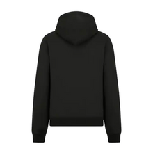 Charger l'image dans la galerie, Sweat Dior
