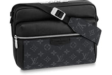 Charger l&#39;image dans la galerie, Sacoche Louis Vuitton

