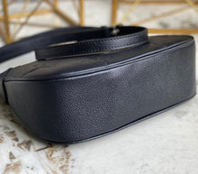 Charger l&#39;image dans la galerie, Sac Louis Vuitton Bagatelle

