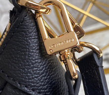 Charger l&#39;image dans la galerie, Sac Louis Vuitton Bagatelle
