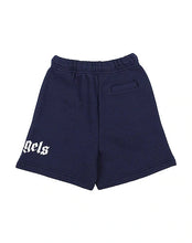 Charger l&#39;image dans la galerie, Short Palm Angels Kids

