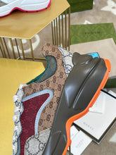 Charger l&#39;image dans la galerie, Sneakers Gucci

