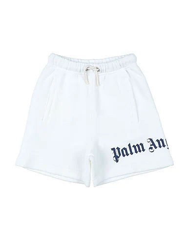 Short Palm Angels Kids