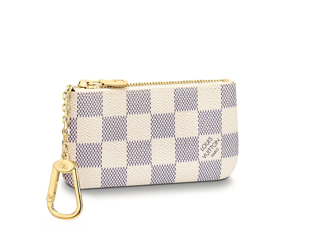 Pochette clés Louis Vuitton