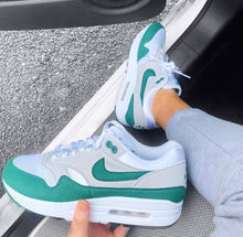 Charger l&#39;image dans la galerie, Air Max 1
