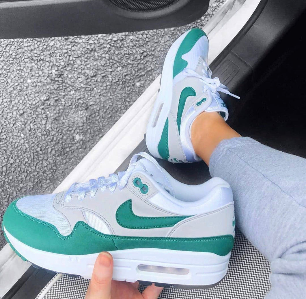 Air Max 1