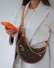 Charger l&#39;image dans la galerie, Sac Loop Louis Vuitton
