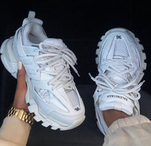 Charger l&#39;image dans la galerie, Balenciaga Track
