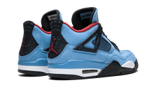 Charger l&#39;image dans la galerie, Air Jordan 4
