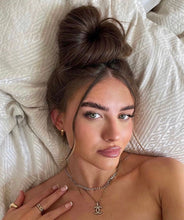 Charger l'image dans la galerie, Collier Chanel
