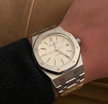 Charger l&#39;image dans la galerie, Montre Audemars Piguet
