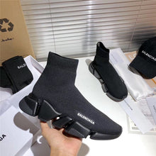 Charger l&#39;image dans la galerie, Balenciaga Speed Trainer 2.0
