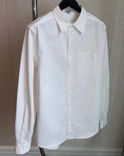 Charger l&#39;image dans la galerie, Chemise Loewe
