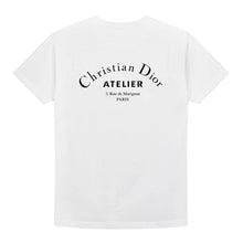 Charger l'image dans la galerie, T shirt Dior
