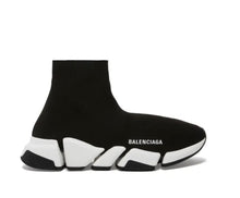 Charger l&#39;image dans la galerie, Balenciaga Speed Trainer 2.0
