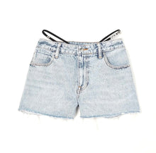 Charger l&#39;image dans la galerie, Short Alexander Wang
