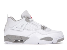 Charger l&#39;image dans la galerie, Air Jordan 4
