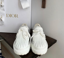 Charger l&#39;image dans la galerie, Sneakers Dior ID

