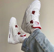 Charger l&#39;image dans la galerie, Air Jordan 4
