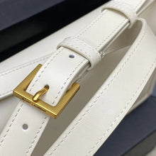 Charger l&#39;image dans la galerie, Sac Yves Saint Laurent Solferino
