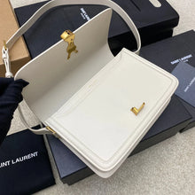 Charger l&#39;image dans la galerie, Sac Yves Saint Laurent Solferino
