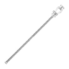 Charger l&#39;image dans la galerie, Bracelet Fred
