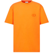 Charger l'image dans la galerie, T shirt Dior
