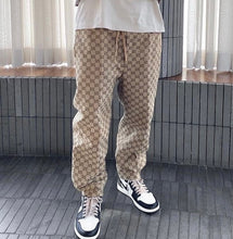 Charger l&#39;image dans la galerie, Pantalon Gucci
