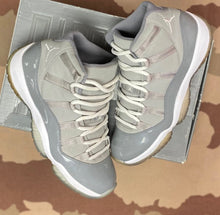 Charger l&#39;image dans la galerie, Air Jordan 11
