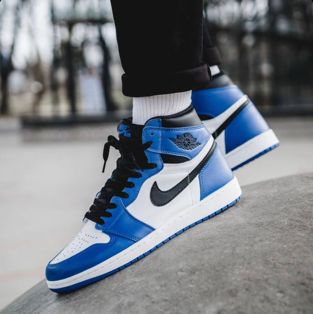 Air Jordan 1