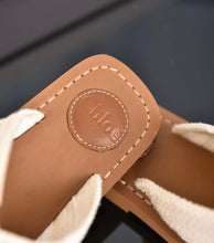 Charger l&#39;image dans la galerie, Mules Chloé
